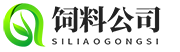 米兰app体育app官网登录入口